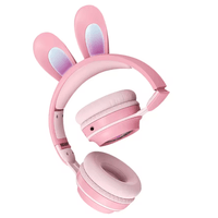 Nivalmix-Headphone-SoundX-6D-Rabbit-Ear-B-19 Rosa-Altomex-2474881-001-3.png Nivalmix-Headphone-SoundX-6D-Rabbit-Ear-B-19 Rosa-Altomex-2474881-001-3.png